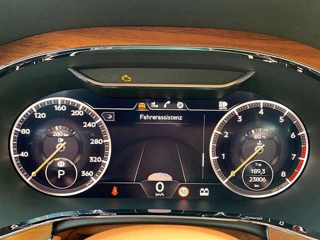 17:Bentley Continental GT Azure V8, Coupé, Viridian, Emil Frey Exclusive Cars GmbH | Bentley München