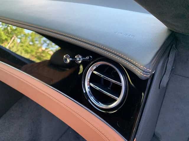 20:Bentley Continental GT V8, Coupé, Hallmark, Emil Frey Exclusive Cars GmbH | Bentley München