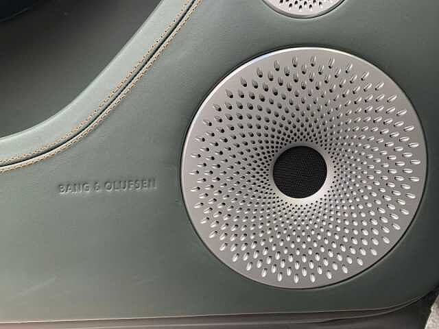 23:Bentley Continental GT Azure V8, Coupé, Viridian, Emil Frey Exclusive Cars GmbH | Bentley München