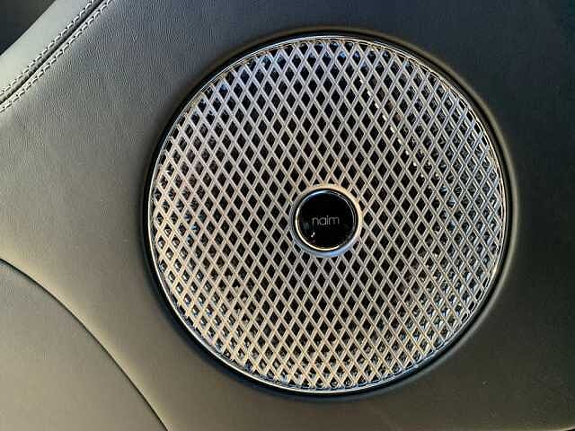 26:Bentley Bentayga S V8, SUV, Onyx, Emil Frey Exclusive Cars GmbH | Bentley München