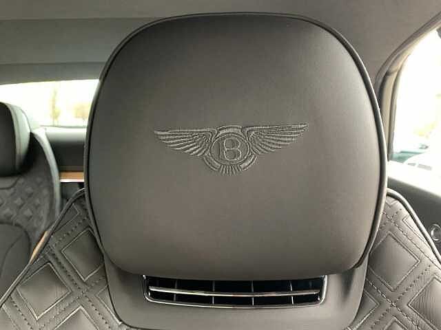 23:Bentley Continental GTC S V8, Cabrio, Cambrian Grey, Emil Frey Exclusive Cars GmbH | Bentley München