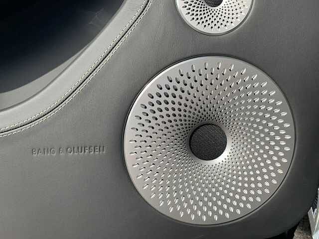 23:Bentley Continental GTC Azure V8, Cabrio, Onyx, Emil Frey Exclusive Cars GmbH | Bentley München