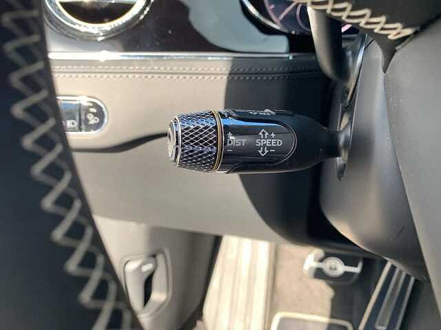 27:Bentley Continental GTC Azure V8, Cabrio, Onyx, Emil Frey Exclusive Cars GmbH | Bentley München