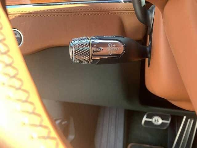 30:Bentley Continental GT Azure V8, Coupé, Viridian, Emil Frey Exclusive Cars GmbH | Bentley München