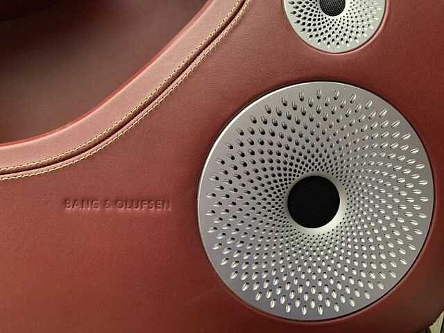 22:Bentley Continental GTC Mulliner W12, Cabrio, Beluga, Emil Frey Exclusive Cars GmbH | Bentley München