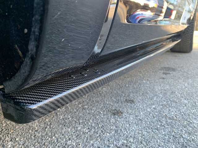 33:Bentley Bentayga S V8, SUV, Onyx, Emil Frey Exclusive Cars GmbH | Bentley München