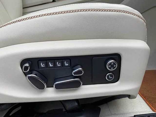 22:Bentley Continental GT Mulliner W12, Coupé, Orange Flame, Emil Frey Exclusive Cars GmbH | Bentley München