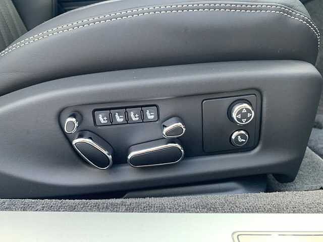 22:Bentley Continental GTC Azure V8, Cabrio, Onyx, Emil Frey Exclusive Cars GmbH | Bentley München