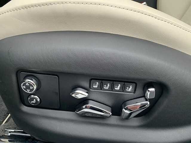 23:Bentley Flying Spur Mulliner V8 Hybrid, Limousine, Brodgar, Extended Range Solid and Metallic, Emil Frey Exclusive Cars GmbH | Bentley München