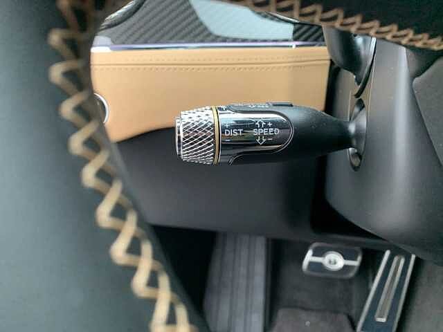 27:Bentley Continental GTC S V8, Cabrio, Cambrian Grey, Emil Frey Exclusive Cars GmbH | Bentley München