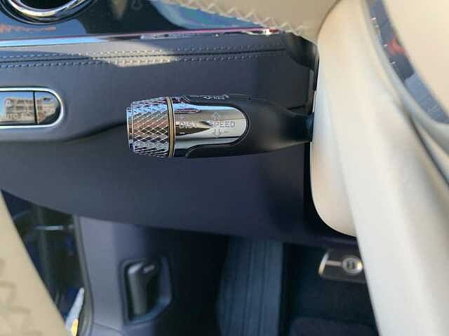 29:Bentley Continental GT Mulliner V8, Coupé, Sequin Blue, Emil Frey Exclusive Cars GmbH | Bentley München