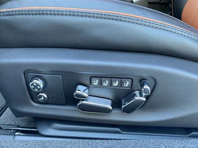 22:Bentley Continental GT V8, Coupé, Hallmark, Emil Frey Exclusive Cars GmbH | Bentley München