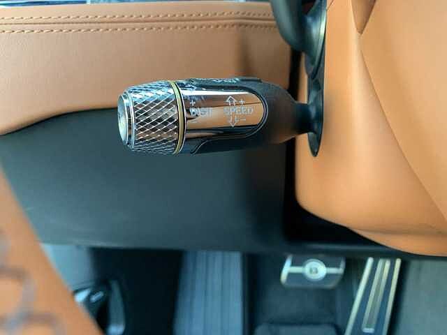 30:Bentley Continental GT V8, Coupé, Hallmark, Emil Frey Exclusive Cars GmbH | Bentley München