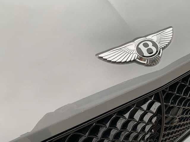 28:Bentley Continental GTC S V8, Cabrio, Cambrian Grey, Emil Frey Exclusive Cars GmbH | Bentley München