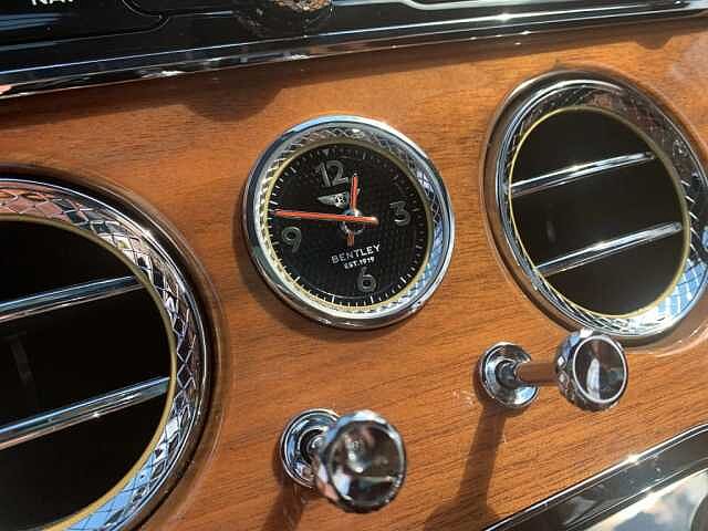 28:Bentley Continental GT Azure V8, Coupé, Viridian, Emil Frey Exclusive Cars GmbH | Bentley München