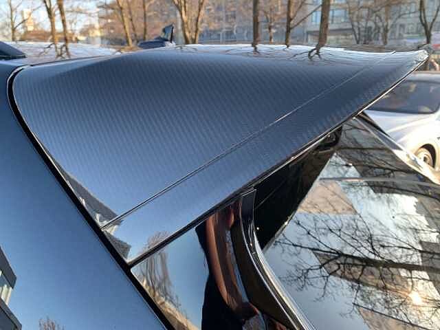 32:Bentley Bentayga S V8, SUV, Onyx, Emil Frey Exclusive Cars GmbH | Bentley München