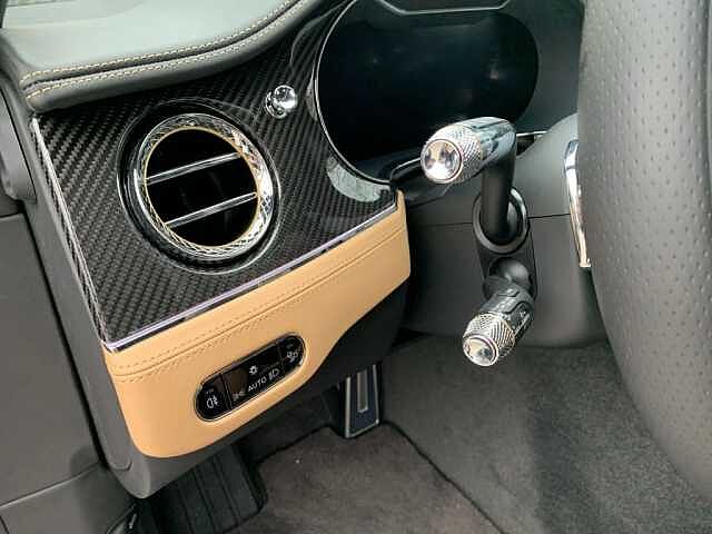 26:Bentley Continental GTC S V8, Cabrio, Cambrian Grey, Emil Frey Exclusive Cars GmbH | Bentley München