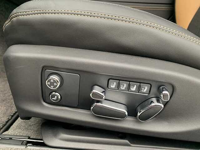 21:Bentley Continental GTC S V8, Cabrio, Cambrian Grey, Emil Frey Exclusive Cars GmbH | Bentley München