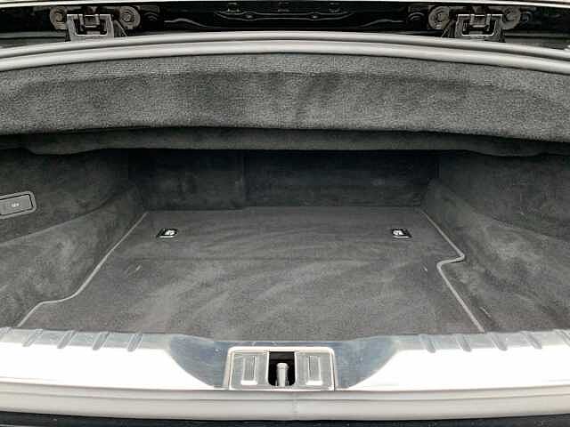 11:Bentley Continental GTC Mulliner W12, Cabrio, Beluga, Emil Frey Exclusive Cars GmbH | Bentley München