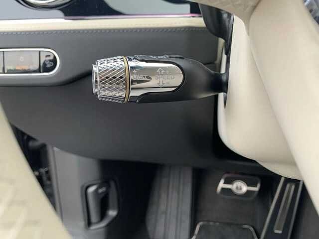 30:Bentley Flying Spur Mulliner V8 Hybrid, Limousine, Brodgar, Extended Range Solid and Metallic, Emil Frey Exclusive Cars GmbH | Bentley München