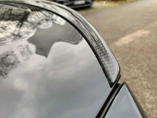 35:Bentley Continental GTC Mulliner W12, Cabrio, Beluga, Emil Frey Exclusive Cars GmbH | Bentley München