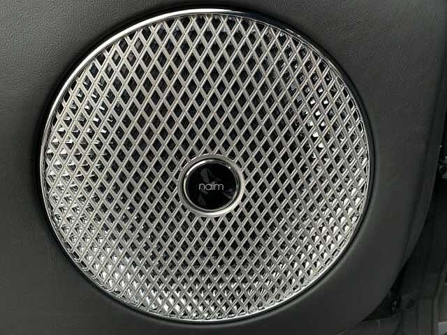 28:Bentley Flying Spur Mulliner V8 Hybrid, Limousine, Brodgar, Extended Range Solid and Metallic, Emil Frey Exclusive Cars GmbH | Bentley München