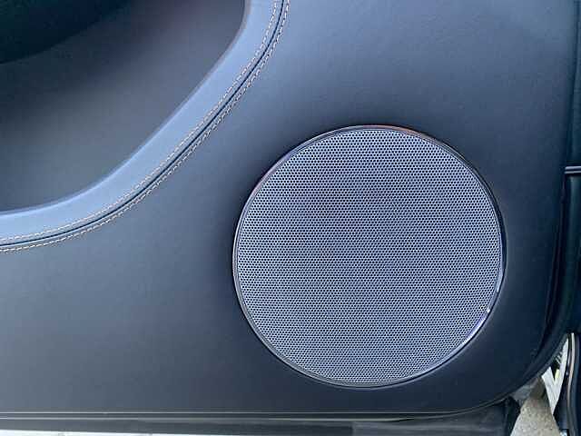 23:Bentley Continental GT V8, Coupé, Hallmark, Emil Frey Exclusive Cars GmbH | Bentley München