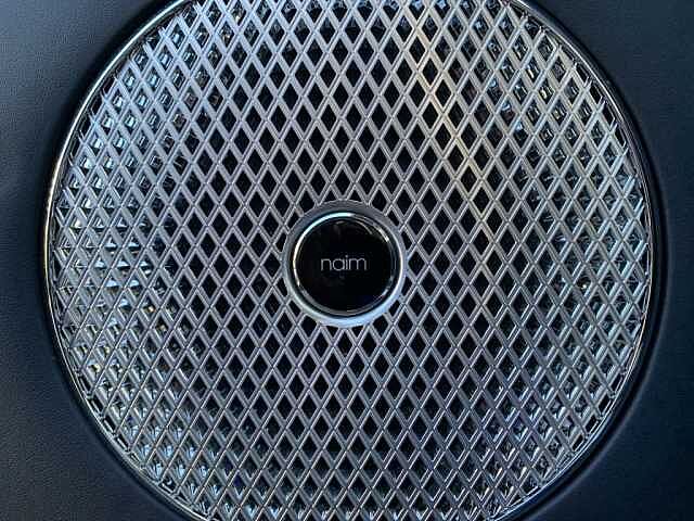 27:Bentley Continental GT Mulliner V8, Coupé, Sequin Blue, Emil Frey Exclusive Cars GmbH | Bentley München