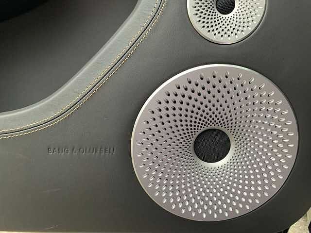 22:Bentley Continental GTC S V8, Cabrio, Cambrian Grey, Emil Frey Exclusive Cars GmbH | Bentley München