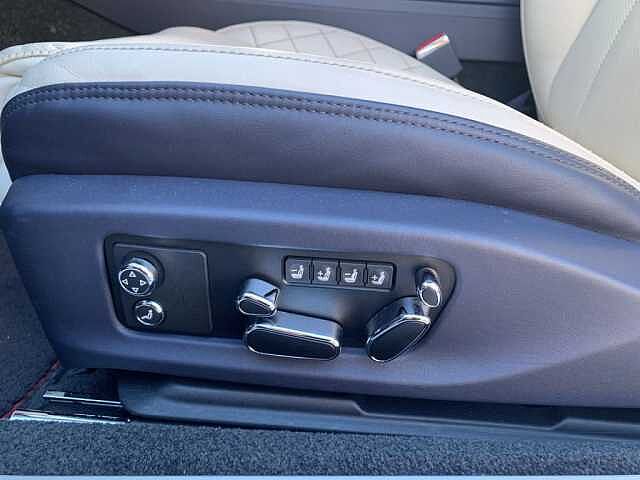 21:Bentley Continental GT Mulliner V8, Coupé, Sequin Blue, Emil Frey Exclusive Cars GmbH | Bentley München