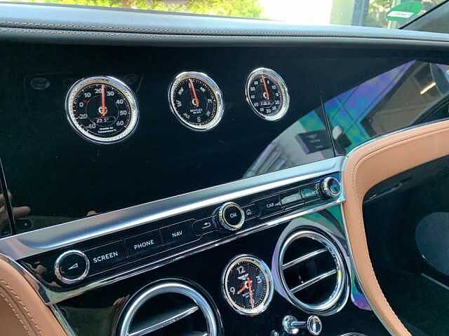 28:Bentley Continental GT V8, Coupé, Hallmark, Emil Frey Exclusive Cars GmbH | Bentley München