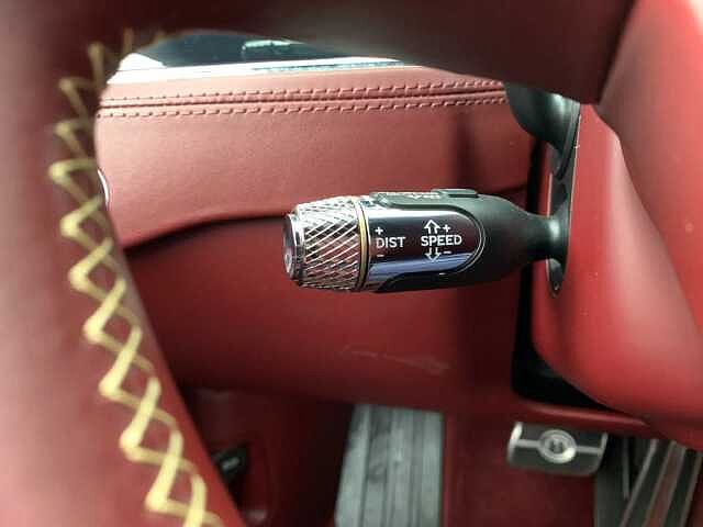 31:Bentley Continental GTC Mulliner W12, Cabrio, Beluga, Emil Frey Exclusive Cars GmbH | Bentley München