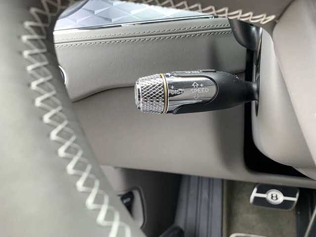 29:Bentley Continental GT Azure V8, Coupé, Alpine Green, Emil Frey Exclusive Cars GmbH | Bentley München