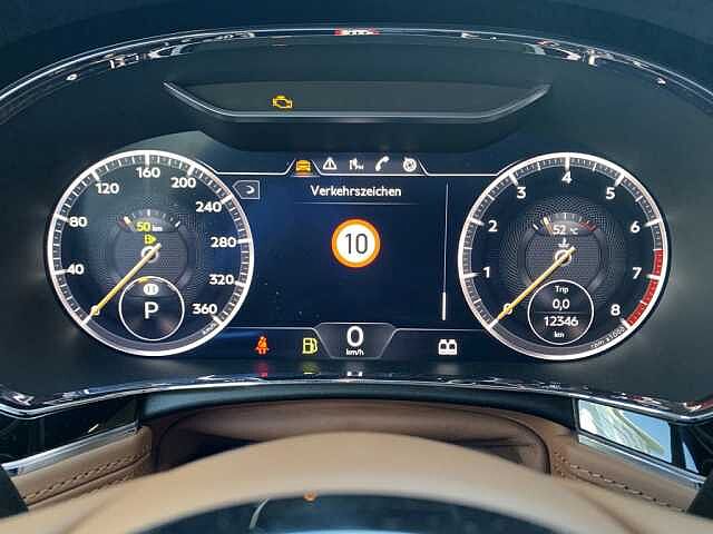 17:Bentley Continental GT V8, Coupé, Hallmark, Emil Frey Exclusive Cars GmbH | Bentley München