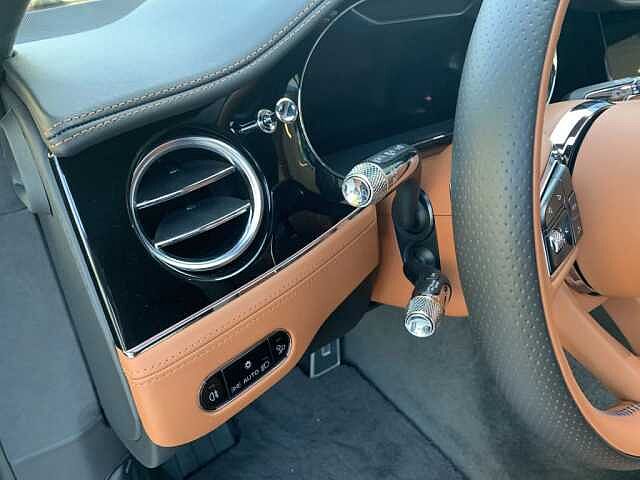 31:Bentley Continental GT V8, Coupé, Hallmark, Emil Frey Exclusive Cars GmbH | Bentley München