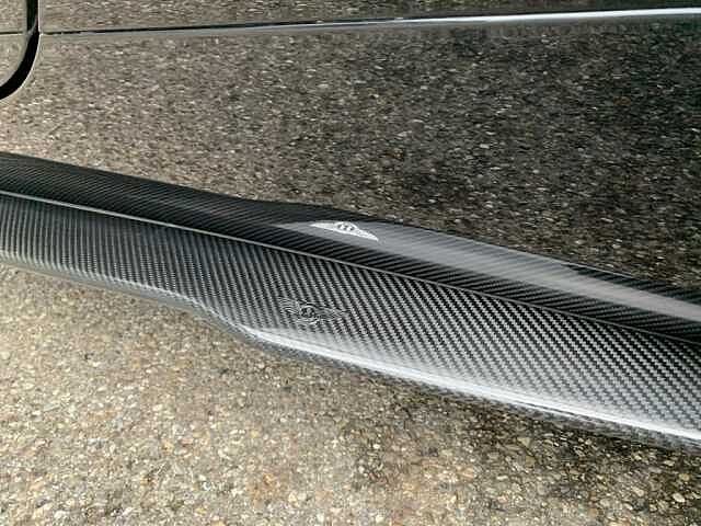 34:Bentley Continental GTC Mulliner W12, Cabrio, Beluga, Emil Frey Exclusive Cars GmbH | Bentley München