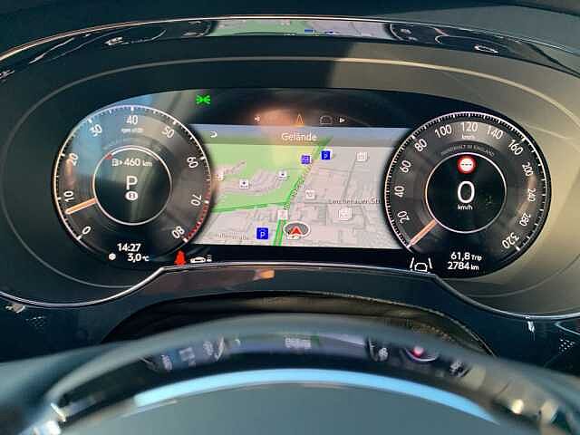 17:Bentley Bentayga S V8, SUV, Onyx, Emil Frey Exclusive Cars GmbH | Bentley München