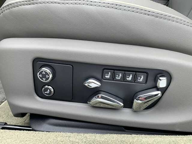 22:Bentley Continental GT Azure V8, Coupé, Alpine Green, Emil Frey Exclusive Cars GmbH | Bentley München