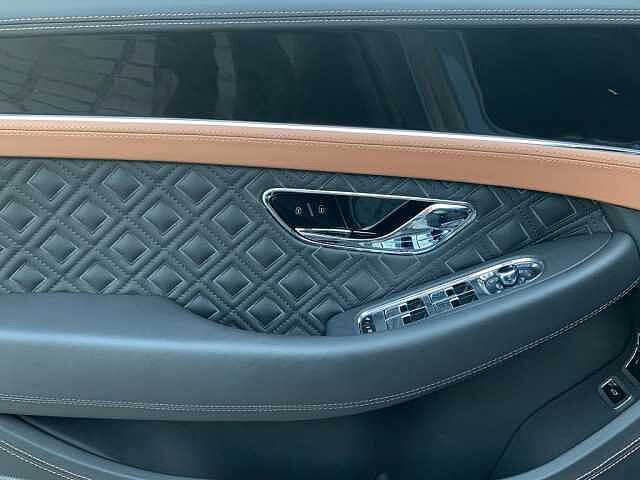 19:Bentley Continental GT V8, Coupé, Hallmark, Emil Frey Exclusive Cars GmbH | Bentley München