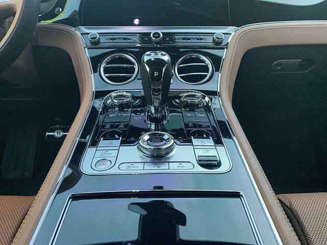 15:Bentley Continental GT V8, Coupé, Hallmark, Emil Frey Exclusive Cars GmbH | Bentley München