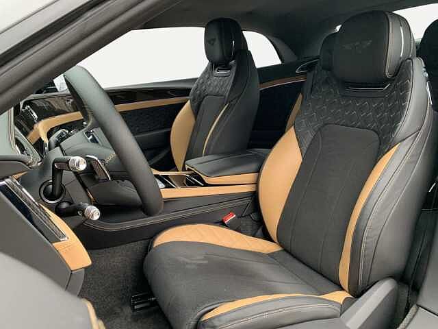 7:Bentley Continental GTC S V8, Cabrio, Cambrian Grey, Emil Frey Exclusive Cars GmbH | Bentley München