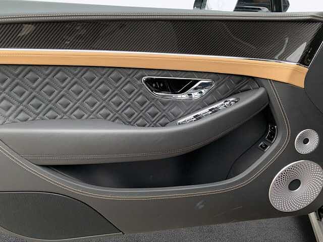 18:Bentley Continental GTC S V8, Cabrio, Cambrian Grey, Emil Frey Exclusive Cars GmbH | Bentley München